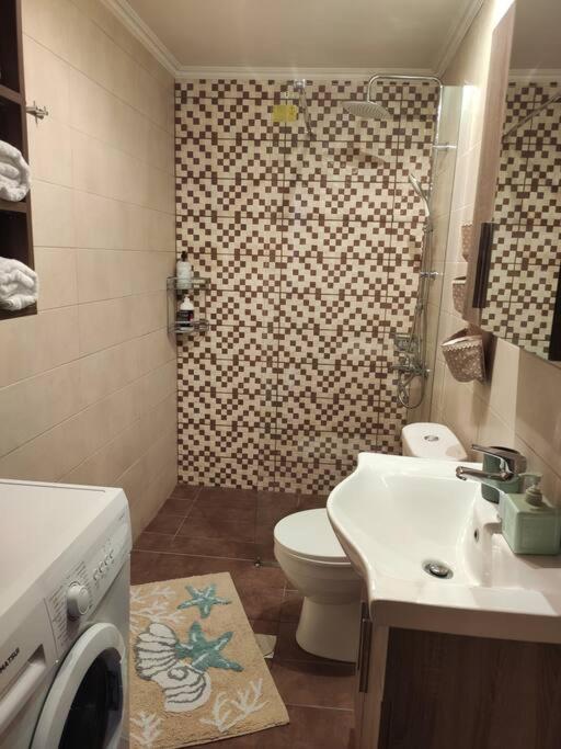 דירות ואסיליקי Politis' Wooden House מראה חיצוני תמונה
