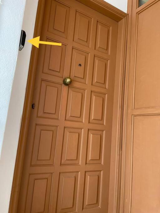 דירות ואסיליקי Politis' Wooden House מראה חיצוני תמונה